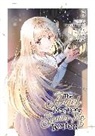 Hanekoto, Saekisan, Wan Shibata, SUZU YUKI - The Angel Next Door Spoils Me Rotten 03 (Manga)