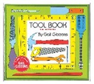 Gail Gibbons - Tool Book (New & Updated)