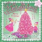 Victoria Kann, Kann Victoria, Victoria Kann, Kann Victoria - Pinkalicious: Merry Pinkmas!