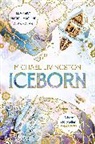 Michael Livingston - Iceborn