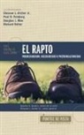 Zondervan - Tres puntos de vista sobre el rapto