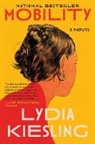 Lydia Kiesling, Lydia Kiesling - Mobility