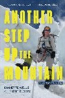 Brit Elders, Dianette Wells - Another Step Up the Mountain
