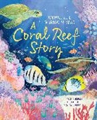 Jane Burnard, Burnard Jane - A Coral Reef Story