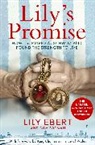 Lily Ebert - Lily's Promise