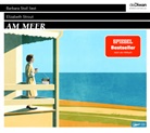 Elizabeth Strout, Barbara Stoll - Am Meer, 2 Audio-CD, MP3 (Hörbuch)