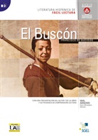 Francisco de Quevedo - El Buscón