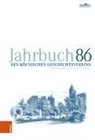 Ulrich S Soénius, Ulrich S. Soénius - Jahrbuch des Kölnischen Geschichtsvereins 86