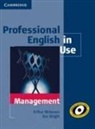 Arthur Mckeown, Arthur (University of Ulster) Mckeown, Ros Wright - Management with Answers