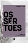Euclides da Cunha - Os sertões