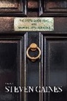 Steven Gaines - The Greta Garbo Home for Wayward Boys and Girls