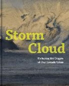 Melinda (EDT)/ Nielsen Mccurdy, Melinda Nielsen Mccurdy, Melinda McCurdy, Karla Nielsen - Storm Cloud