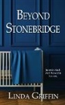 Linda Griffin - Beyond Stonebridge