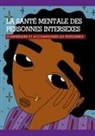 Aude Abou Nasr, Collectif Intersexe Activiste OII-France - La santé mentale des personnes intersexes