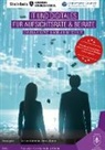 Daniela Hellwig, Karl-Heinz Schulte - IT und Digitales für Aufsichtsräte und Beiräte