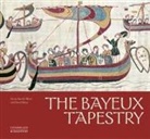 Xavier Barral I Altet, David Bates - Bayeux english