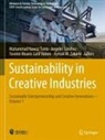 Yasmin Moanis Latif Hatem, Angeles Sánchez, Muhammad Nawaz Tunio, Ayman M. Zakaria - Sustainability in Creative Industries