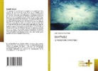 Jean-Claude Akono Emane - SAINTACLE