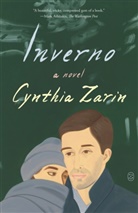 Cynthia Zarin - Inverno