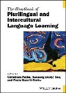 Christiane (University of Augsburg Facke, Christiane Facke, Christiane Fäcke, Andy Gao, Xuesong (Andy) Gao, Xuesong (University of New South Wales Gao... - Handbook of Plurilingual and Intercultural Language Learning