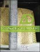 Ena (Fabrication &amp; Material Aware Lloret-Fritschi, Selen Ercan Jenny, David Jenny, Ena Lloret-Fritschi - Constructing Change: The Impact of Digital Fabrication on