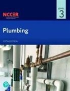 Nccer - Plumbing Level 3