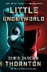 Chris Harding Thornton - Little Underworld