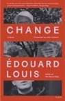Édouard Louis - Change