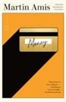 Martin Amis - Money