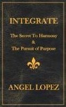 Lopez - INTEGRATE