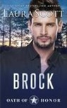 LAURA SCOTT - Brock