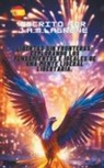 J. A. M. Lagrene - Libertad sin Fronteras