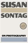 Susan Sontag - On Photography