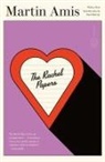 Martin Amis - The Rachel Papers