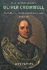 Ian Gentles, Gentles Ian - Oliver Cromwell