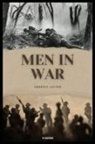 Andreas Latzko - Men in War