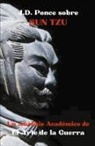 J. D. Ponce - J.D. Ponce sobre Sun Tzu