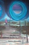 Zsuzsa Millei, Nelli Piattoeva, Iveta Silova - (An)Archive