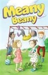 S M R Saia, S. M. R. Saia, Tina Perko - Meany Beany