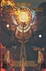 Asamod Ka - Kassapu- Grimoire de Magie Sumerienne