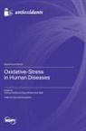 Oxidative-Stress in Human Diseases