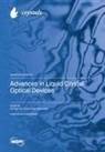 Advances in Liquid Crystal Optical Devices
