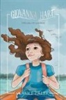 Clarice Ziller - Giovanna Hart