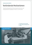 Caterina Schürch - Verbindende Mechanismen