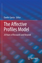 Danilo Garcia - The Affective Profiles Model