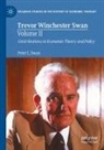 Peter L Swan, Peter L. Swan - Trevor Winchester Swan, Volume II