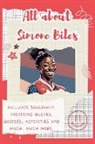 Lulu And Bell - All About Simone Biles