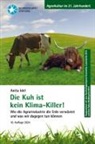 Anita Idel - Die Kuh ist kein Klima-Killer!