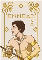 Mojito - Ennead 05