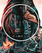 Lee Bermejo, Mattson Tomlin - A Vicious Circle: Ein Teufelskreis